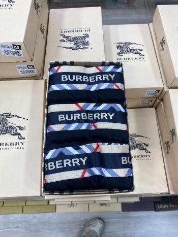 Gray T-shirt for men