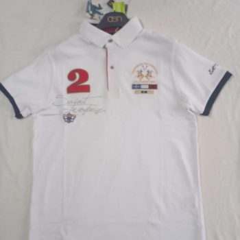 kalıte  marka urunler