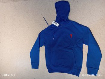 dıagonel 3 ıplık sweatler