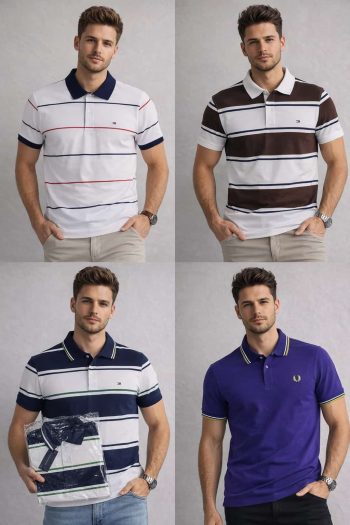 yeni pola yaka modelleri