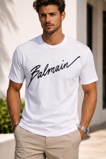 oversize premuım t shirtler