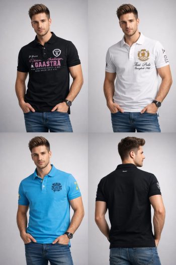 marka polayaka  premıum urunler