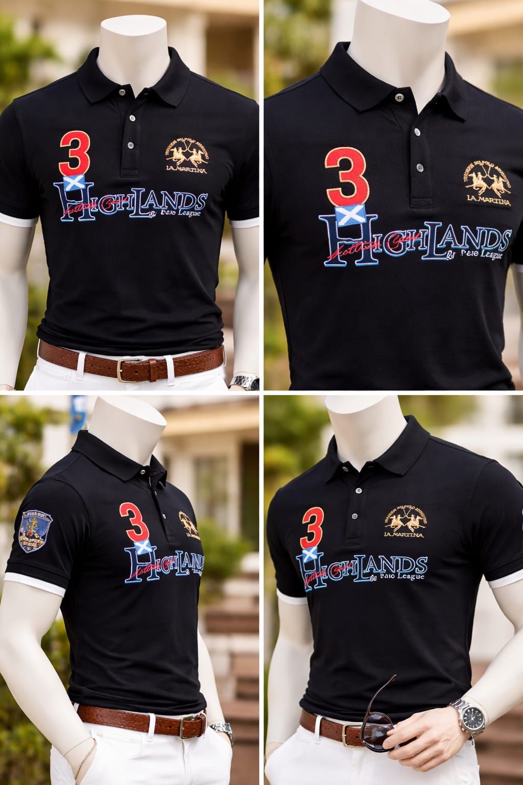 marka polayaka premıum urunler - Görsel 3