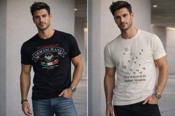 basıc ihracat t shirtier