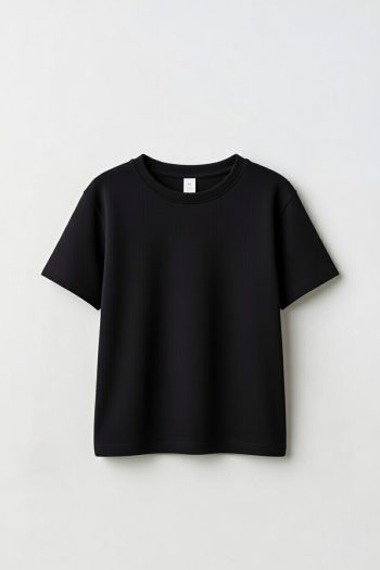 t shirt oversize